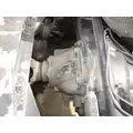 Previous Part Detail 2